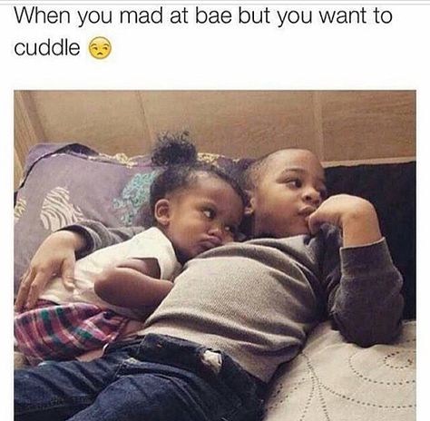 Humour Couple, Bae Funny, Couples Pics, Couple Memes, Funny Relationship Memes, Bae Goals, Boyfriend Memes, Motiverende Quotes, Funny Short Clips