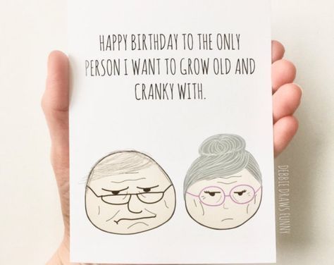 Birthday Message For Him, Birthday Message For Husband, Happy Birthday For Him, Husband Birthday Quotes, Birthday Wishes For Him, Birthday Wish For Husband, Birthday Wishes For Boyfriend, Birthday Quotes For Him, Birthday Card Messages