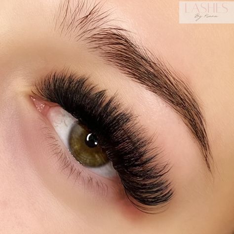 Mega Lash Extensions, Eyelash Extensions Mega Volume, Lashes Mega Volume, Mega Lashes, Mega Volume Lash Extensions, Mega Volume Lashes, Extensions Lashes, Lash Mapping, Volume Lash Extensions