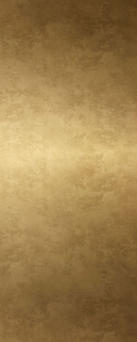 Glass Texture Seamless, Gold Texture Background, Loft Style Interior, Floor Texture, Gold Gradient, Metal Background, Material Science, Material Textures, Glass Facades