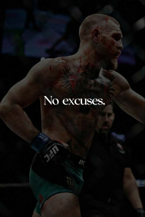 Coner Mcgregor Wallpaper, Connor Mcgregor Aesthetic, Ufc Aesthetic Wallpaper, Connor Mcgregor Quote, Mc Gregor Wallpaper, Connor Mcgregor Wallpaper, Conor Mcgregor Aesthetic, Conor Mcgregor Motivation, Mma Aesthetics