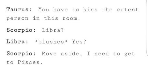 Pisces is the best sign obviously Scorpio And Pisces Conversations, Scorpio X Pisces, Pisces X Scorpio, Pisces X Scorpio Couple, Scorpio And Pisces, Funny Zodiac, Pisces And Taurus, Pisces And Scorpio, Taurus Scorpio