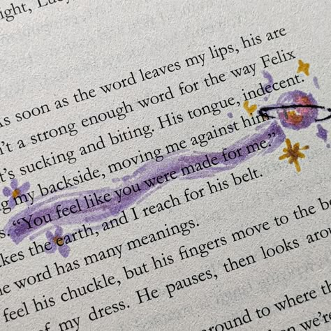 random annotation dump 💝✨🌷🌜🍒 💬 Which book couple gives you the most relationship goals? Happy Sunday, book lovers! ☀️ I hope your day is filled with cozy corners, warm mugs of tea, and a good book to get lost in. ✨ Today, I'm curling up with immortal dark, a book that’s been on my TBR for ages. It’s the perfect escape, and I’m already so in love with the characters and the world they live in. 🤎 Wishing you all a day full of peace, joy, and the perfect story. Happy reading! 💛 . . . . . . . ... Reading Together Couple, Love In Books Quotes, Books Lovers Aesthetic, Book Quotes Aesthetic Love, Immortal Dark, Love In Books, Books Quotes Aesthetic, Book Lovers Aesthetic, Love Story Books