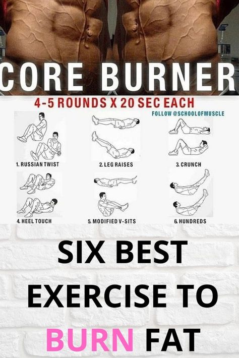 Fat Burning Workout For Men, Workout For Men At Home, Lose Belly Fat Men, Burn Belly Fat Workout, Burn Fat Fast, Fat Burning Cardio, Cardio Workout At Home, Burning Workout, Best Cardio Workout