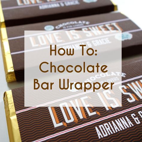 Wedding Candy Bar Wrappers, Diy Wedding Bar, Wrappers Diy, Chocolate Bar Favors, Candy Bar Wrapper Template, Hershey Bar Wrappers, Gratis Printables, Candy Bar Wedding, Chocolate Bar Wrappers