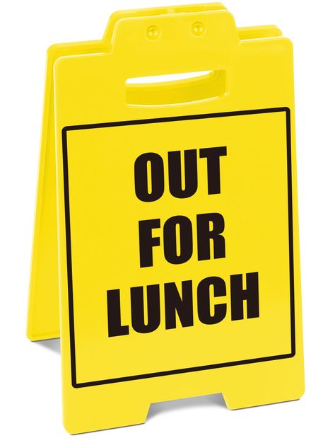 PRICES MAY VARY. Communicate Your Break Time: This "OUT FOR LUNCH" sign is perfect for letting colleagues know you'll be right back. Ideal for office decor, office desk accessories, and office desk decor, it clearly communicates your status. Whether you need cubicle decor or office decorations for work, this sign helps maintain a professional and organized environment. Stylish and Functional: Suitable for both office decor for women and office decor for men, this sign adds a touch of professiona Cute Cubicle Decor, Desk Cubicle, Cute Cubicle, Christmas Cafe, Cubicle Accessories, Office Decor For Women, Cute Office Supplies, Office Desk Accessories, Office Decorations