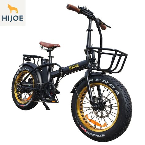 Photo Editing Services, Fat Bike, Electric Bikes, Balance Bike, Fat Tire, Folding Bike, Editing Service, Electric Bike, The Earth