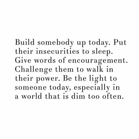 Lift Other Women Up Quotes, Building Others Up Quotes, Lift Someone Up Quotes, Lift Each Other Up, Lift Others Up, Women Lifting Each Other Up Quotes, Build Each Other Up, Lift Others Up Quotes, Build Each Other Up Quotes