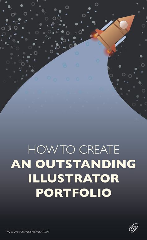 How To Build An Illustration Portfolio, Digital Artist Portfolio, How To Create A Portfolio, How To Illustrate, Portfolio Design Ideas Art, How To Make Portfolio, Illustration Tips, Illustrator Portfolio, Design Motivation