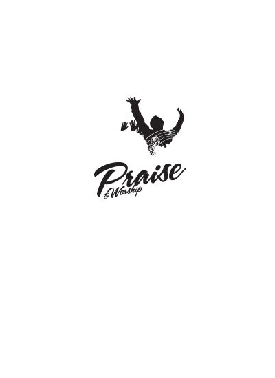 Worship Team Logo Design, Praise And Worship Shirt Design, Praise And Worship Team Shirts, Worship Team Shirts, Worship Team Logo, Praise And Worship Background, Alcohol Cabinet, Church Shirt Designs, Clothes Labels