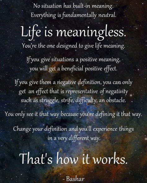 Paradigm shift to conciousness on Instagram: “Everything is neutral your perception gives meaning to it. . . . #lawofattraction #loa #gratitude #grateful #lifecoach #spiritualawakening…” Paradigm Shift Quotes, Shift Quotes, Soul Growth, Paradigm Shift, Youre The One, Energy Work, Mindset Quotes, Mindfulness Meditation, Life Coaching