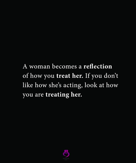 How Can You Treat Me Like This Quotes, Treats You Like An Option, Treat You How You Treat Me Quotes, Act Right Quotes, How To Treat Your Girlfriend, Treat Me Right, Becoming Her, Treat Her Right, Narcissism Relationships