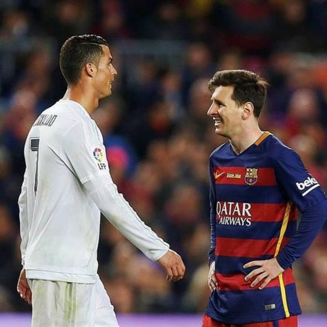 Messi And Ronaldo, Lionel Messi, Cristiano Ronaldo, Success Stories, Ronaldo, Number One, Money