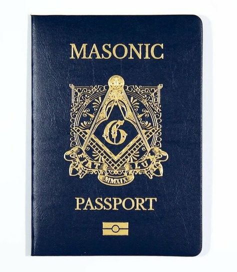 Masonic Gifts For Men, Masonic Art Freemasonry Symbols, Freemasonry Art, Masons Masonry, Freemason Quotes, Freemason Secrets, Freemasonry Symbols, Masonic Ritual, Freemason Symbol