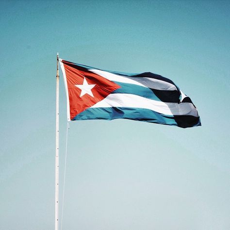 Havana -Love, Kat uploaded by AEL on We Heart It Cuban Aesthetic, Latino Aesthetic, Elena Alvarez, Matt Holt, Cuban Flag, Latina Power, Camp Jupiter, Lance Mcclain, Losers Club