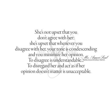 #ReflectionsOfAMan - - "Reflections Of A Man" is now available on Apple iBooks, Kobo, Barnes & Noble, and Amazon in both the paperback and Kindle editions! It is also available in bookstores worldwide. Contact your local bookstore for details or comment below. - - Feel free to share and tag a friend! (For Promotional Use Only) Quotable Quotes, A Quote, The Words, Great Quotes, True Quotes, Relationship Quotes, Scream, Words Quotes, Self Help