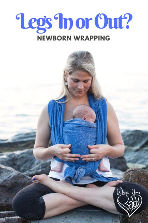 Newborn Wrap Carrier, Moby Wrap Holds Newborns, Baby Wearing Newborn, Moby Wrap Holds, Moby Wrap Newborn, Newborn Wrapping, Baby Wrap Newborn, Boba Wrap, Newborn Carrier