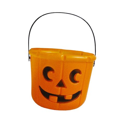 Store Home |Home, Furniture & DIY | Vehicle Parts & Accessories |  Mobile Phones & Communication | Clothes, Shoes & Accessories | Baby Pumpkin Bucket Candy Basket Portable with Handle Large for Party Decoration Description: Product: Halloween Pumpkin Bucket for Halloween Trick or Treat, Halloween Party Favors Halloween Party Supplies. Decorative: Perfect for Fun Halloween Trick or Treat Events, Candy Buckets. Great Addition to Your Halloween Party Supplies or Decorations. Size: Halloween Bucket Trick Or Treat Bucket, Party Favors Halloween, Candy Buckets, Pumpkin Pail, Party Decoration Items, Halloween Gift Bags, Treat Bucket, Treat Basket, Pumpkin Bucket