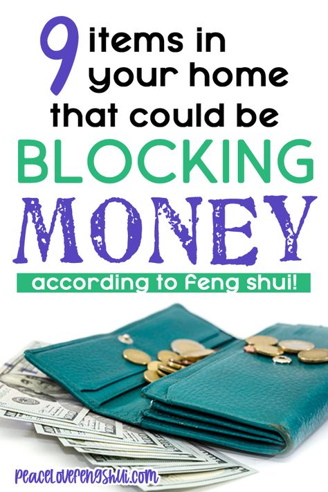 Feng Shui Money Corner, Feng Shui Tips For Wealth, Feng Shui Wealth Corner, Fend Shui, Money Corner, Casa Feng Shui, Feng Shui Basics, Wealth Corner, Fen Shui