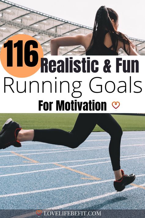 Realistic running goals Ideas For Motivation, Running Breathing, Cross Training For Runners, Goals 2024, Running Goals, Benefits Of Running, Running 5k, Running Inspiration, Running For Beginners