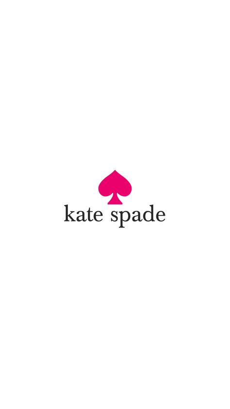 Lou Becca Bee tjn Kate Spade Desktop Wallpaper, Spade Wallpaper, Kate Spade Quotes, Kate Spade Wallpaper, Pink Iphone Wallpaper, Wallpaper For Mac, Kate Spade Logo, Iphone 6 Wallpaper, Video Pink