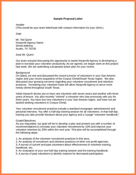 sample business proposal letter service proposal letter template pdf by Brandon Oliver Partnership Proposal Letter, Proposal Letter Sample, Sample Proposal Letter, Grant Proposal Writing, Business Proposal Letter, Business Proposal Sample, Sponsorship Proposal, Business Partnership, Introduction Letter