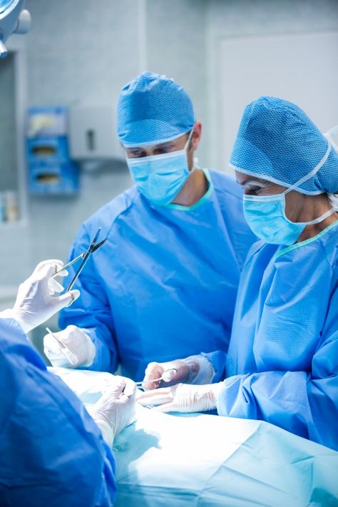 Surgeons performing operation in operati... | Free Photo #Freepik #freephoto #woman #medical #man #doctor Plastic Surgery Physician Assistant, Emergency Physician, Physician Associate, Medical Scribe, Medical Photos, Future Job, General Surgery, Brain Surgery, Physician Assistant