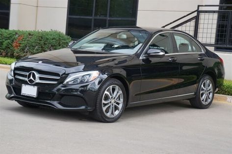 C300 Mercedes 2022, Mercedes Benz C300 Black, 2015 Mercedes Benz C300, C300 Mercedes, Mercedes 2016, Future Manifestation, Mercedes Sedan, Mercedes Benz 2015, Mercedes Benz Sedan