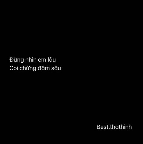 Caption Hay, Vietnamese Quotes, Quotes Girls, Name For Instagram, Life Words, Instagram Captions, Girl Quotes, Tattoos, Quotes