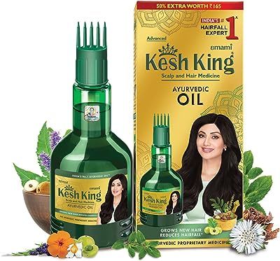 Ayurveda Hair Oil, Hair Medicine, Hair Fall Oil, Ancient Science, Hair Grow Oil, Ayurveda Hair, Herbal Hair Oil, Ayurvedic Hair Oil, Ayurvedic Oil