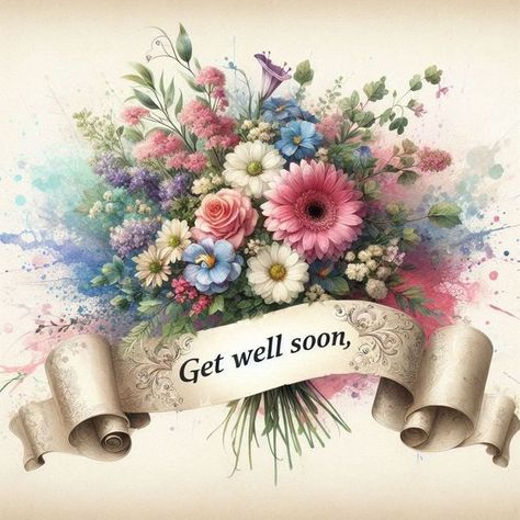 Get Well Soon Messages Recovery, Soon Quotes, Well Quotes, Get Well Soon Quotes, Get Well Soon Flowers, Get Well Soon Messages, Feel Better Soon, Get Well Quotes, Well Images