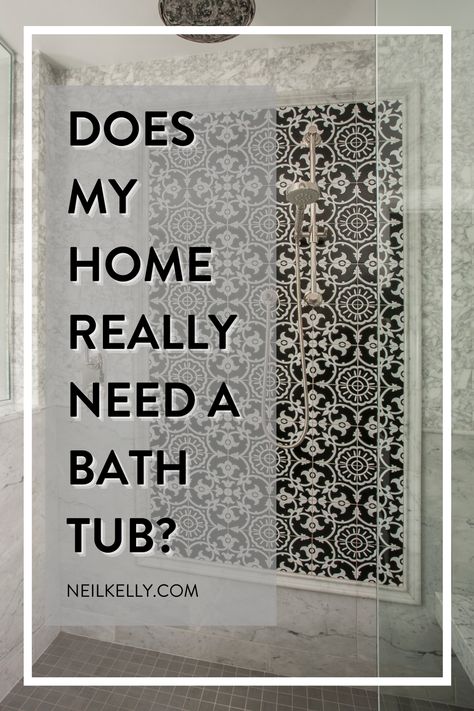 Shower To Bathtub Conversion, Bathtub And Shower Design Inspiration, Updated Bathroom With Tub, Replacing Bathtub With Shower Walk In, Bathtub To Walk In Shower Remodel, Converting Tub To Shower Walk In, Convert Tub To Shower Walk In, Bathroom With Window In Shower Ideas, Walkin Shower With Bathtub