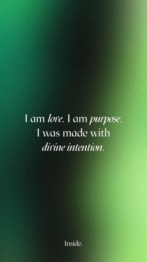 I Am Divine, Healing Quotes Spiritual, Spiritual Wallpaper, Vision Board Affirmations, Wallpapers Quotes, Daily Positive Affirmations, Happy Words, Positive Self Affirmations, Manifestation Affirmations