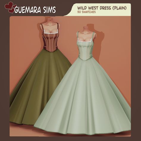 Sims 4 Wedding Dress Princess, Sims Princess Dress, Ts4 Gown Cc, Sims 4 Russian Royal Cc, Sims 4 Cc Royal Clothes Patreon, Sims 4 Period Cc, Sims 4 Cc Clothes Princess, Royal Dresses Sims 4 Cc, Sims 4 Royalty Cc Maxis Match