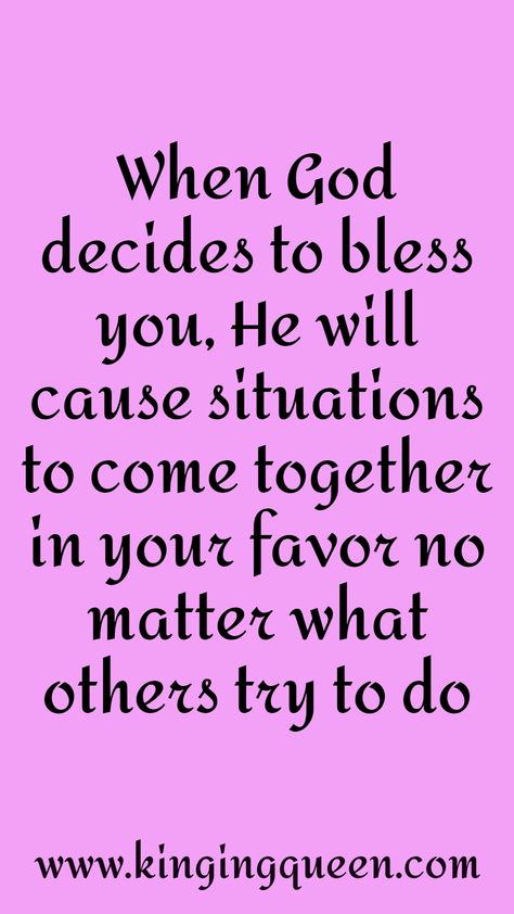 unexpected blessing quotes Blessing Comes In Different Forms, When God Blesses You Quotes, Today's Blessings Quotes, Quotes On Blessings, God's Blessings Quotes, We Are Blessed Quotes, Business Blessings Quotes, May Blessings Quotes, You Are Blessed Quotes