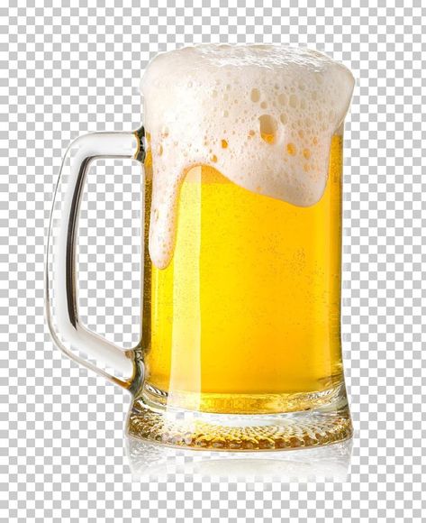 Porter Beer, Photography Png, Beer Glassware, Beer Cheers, Bar Beer, Beer Cake, Glass Photography, Michelada, Mug Png