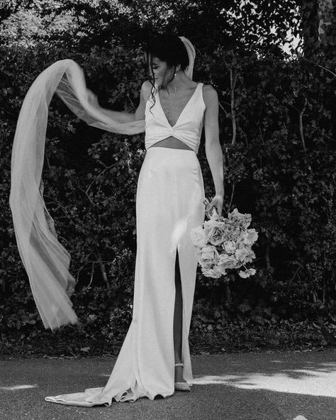 Prea James, Australian Bridal Designers, Most Beautiful Images, Relaxed Wedding, Book An Appointment, Bridal Designs, Modern Bride, Real Brides, Bridal Boutique