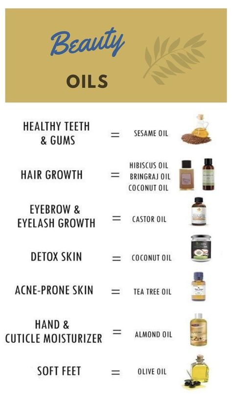 Moisturizing Oils For Skin, Best Oil For Skin, Healthy Oil, Oils For Hair, Natural Skin Care Remedies, Oil For Dry Skin, Essential Oils Health, Diy Skin Care Recipes, Essential Oils For Skin