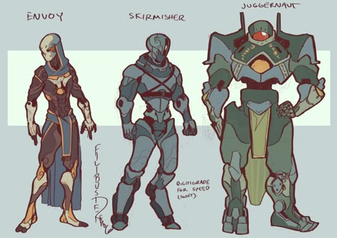 Warforged Character Art, Filibuster Frog, Warforged Character Design, Warforged Art, Dnd Warforged, Warforged Dnd, Dnd Races, Arte Robot, Alien Concept Art