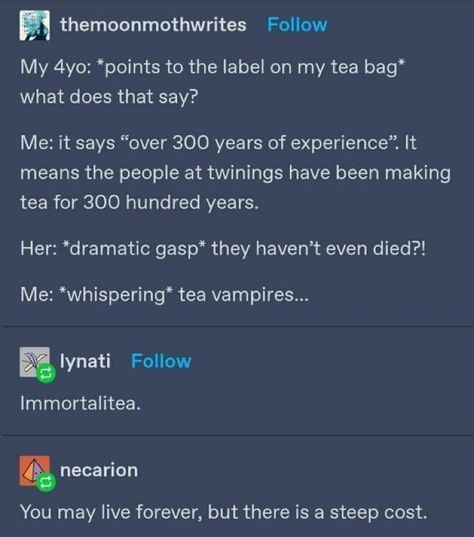 Twinings Tea, Random Tumblr, Best Of Tumblr, Text Memes, Earl Gray, Funny Tumblr Posts, Funny Tumblr, Funny Random, How To Make Tea