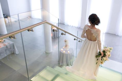 Best Bridal Shops in Chicago | Chez Chicago Wedding Venue Chicago Bridal Shops, Avant Garde Gown, Best Wedding Hashtags, Best Wedding Quotes, Wedding Officiant Speech, Best Wedding Vows, Best Wedding Songs, Best Wedding Dress, Dress Stores