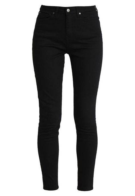 Ripped Jeggings, Ripped Knee Jeans, Best Jeans For Women, Black Jeans Women, Cropped Flare Pants, Ripped Jeans Men, Trendy Swimwear, Outfit Jeans, Outfit Trends