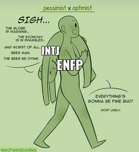 #mbti #intj #enfp #intjs #enfps #types #meme #mbtifunny Entp X Intj Meme, Intj In Relationships, Enfp Personality Funny, Types Of Intj, Enfp And Intj Funny, Mbti Istj X Enfp, Intp Enfp Relationship, Enfp Intj Memes, Enfp X Intj Relationship