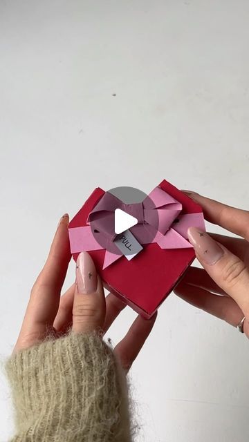 Cute Crafty Gifts For Boyfriend, Girlfriend Christmas Gifts Ideas Diy, Bf Gift Diy, Diy Christmas Presents For Boyfriend, Cute Crafts For Him, Gifts To Make For Girlfriend, Diy Crafts For Bf, Diy Gifts For Gf, Cute Gifts For Gf