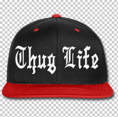 Thug Life Tattoo, Thug Life Png, Peaky Blinders Characters, Military Wallpaper, Photo Logo Design, Framed Wallpaper, Free Sign, Photo Logo, Thug Life