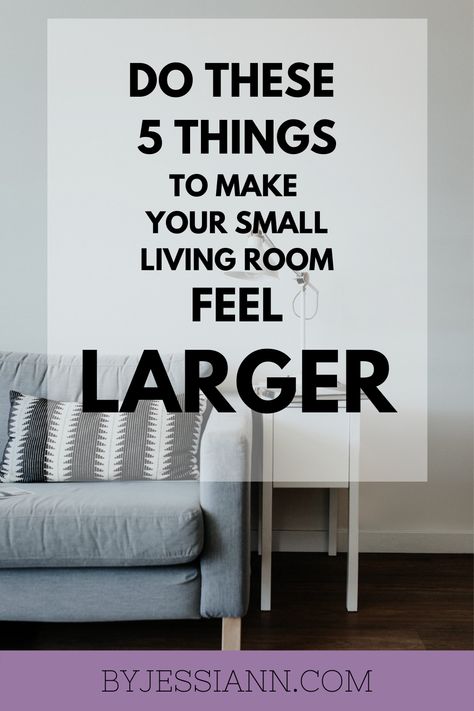 How to Decorate a Small Living Room Small Living Room Furniture, Vibrant Living Room, Small Lounge, Small Living Room Layout, Luxury Living Room Decor, One Bedroom Flat, Small Living Room Design, Living Room Arrangements, Small Living Room Ideas