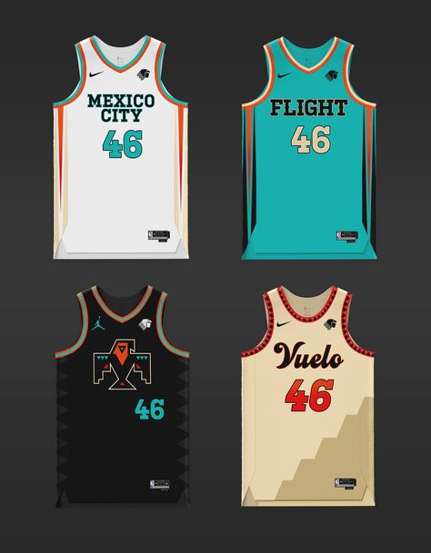 Cool Basketball Jerseys, Best Basketball Jersey Design, Basketball Jersey Design, Basketball Jersey Outfit, Basketball Uniforms Design, Jersey Designs, Basketball T Shirt Designs, Team Logo Design, Sports Jersey Design