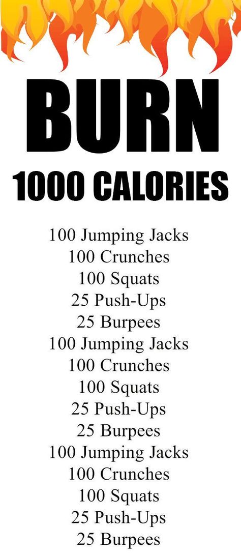 Burn 1000 Calories Workout at Home A Day - Do you want a fiery 1000 calorie workout plan? Here is one you can do to melt 1000 calories a day per session! Burn 1000 Calories Workout, Calories Workout, 1000 Calories A Day, 1000 Calorie Workout, Burn 1000 Calories, 1000 Calorie, Fitness Studio Training, Calorie Workout, Motivasi Diet