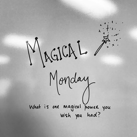 My magical power would make the snow disappear  #miss5thswhiteboard #teacherlife #mondaymotivation Monday Whiteboard, Business Education Classroom, Classroom Agenda, Motivation Questions, Whiteboard Prompts, Whiteboard Questions, Whiteboard Messages, Message Ideas, Music Monday