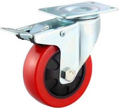 Caster Wheel Room Colours, Caster Wheels, Moving Furniture, Swivel Wheels, Pin Pin, Chalkboard Paint, Casters Wheels, Play Room, Plate Size